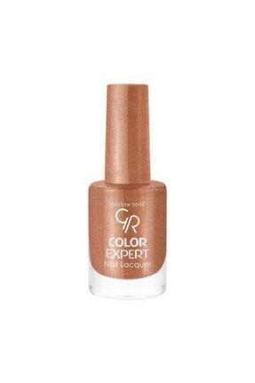 Color Expert Fall&winter Collection No:409 000794