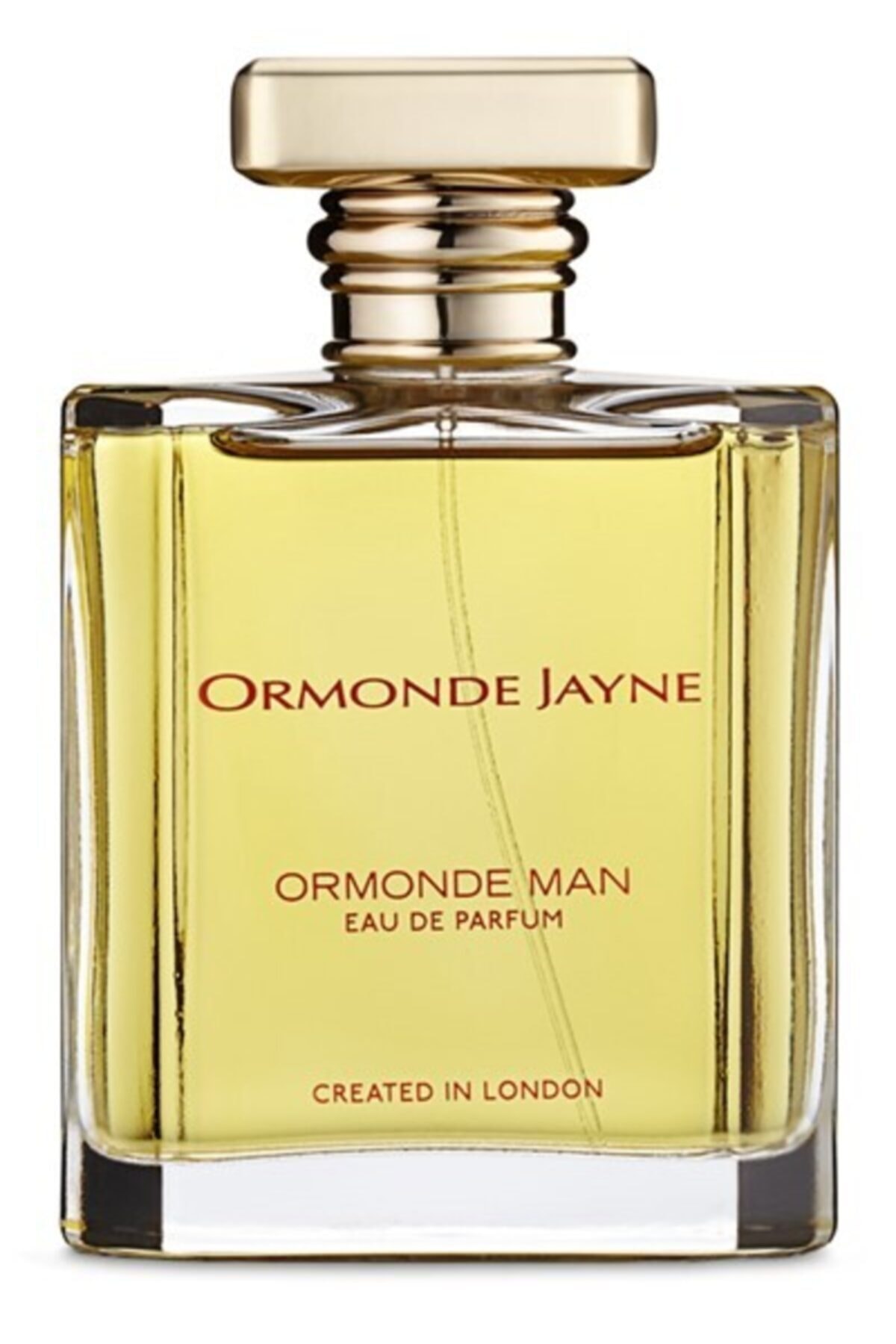 Ormonde Jayne Man Edp 120 Ml