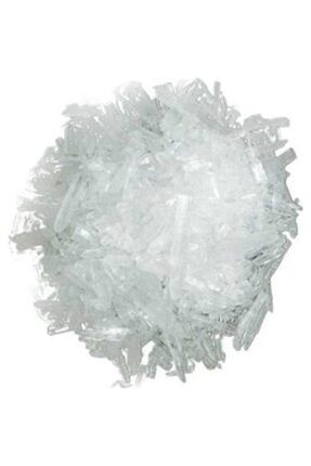 Kristal Mentol 1 Kg AKSTST-KMYS-005