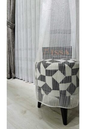 Zincir Ip Tarak Orta Pile 1 E2,5 İSSA72852L