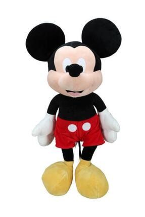 Mickey Core Peluş 76 cm. S01020088
