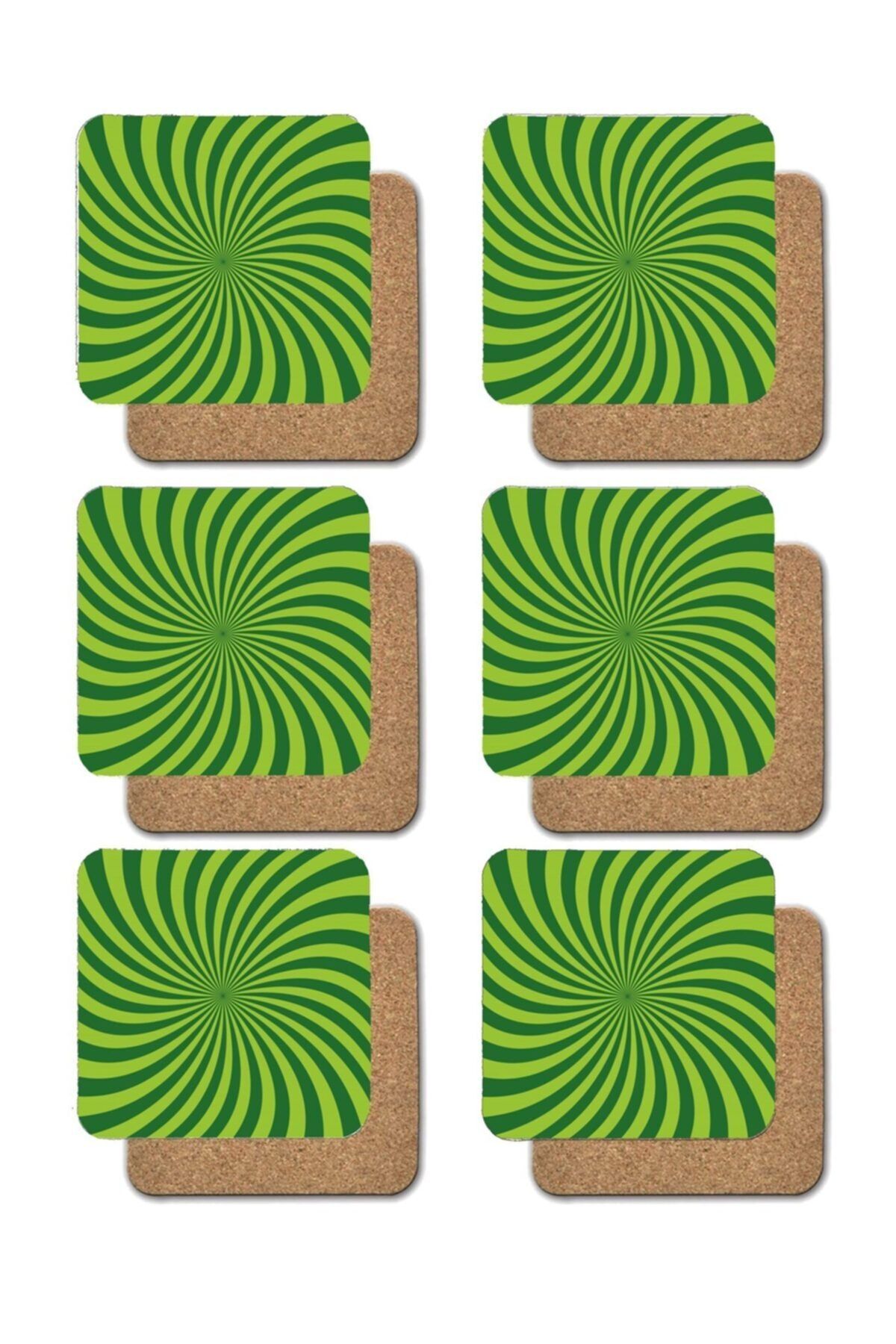 Modern coasters new arrivals