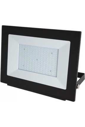 Cata Led Projektör Ct-4662 Beyaz Işık 150w