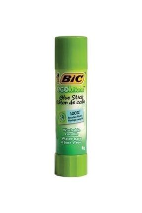 Eco Glue Stick Yapıştırıcı 8gr 02527