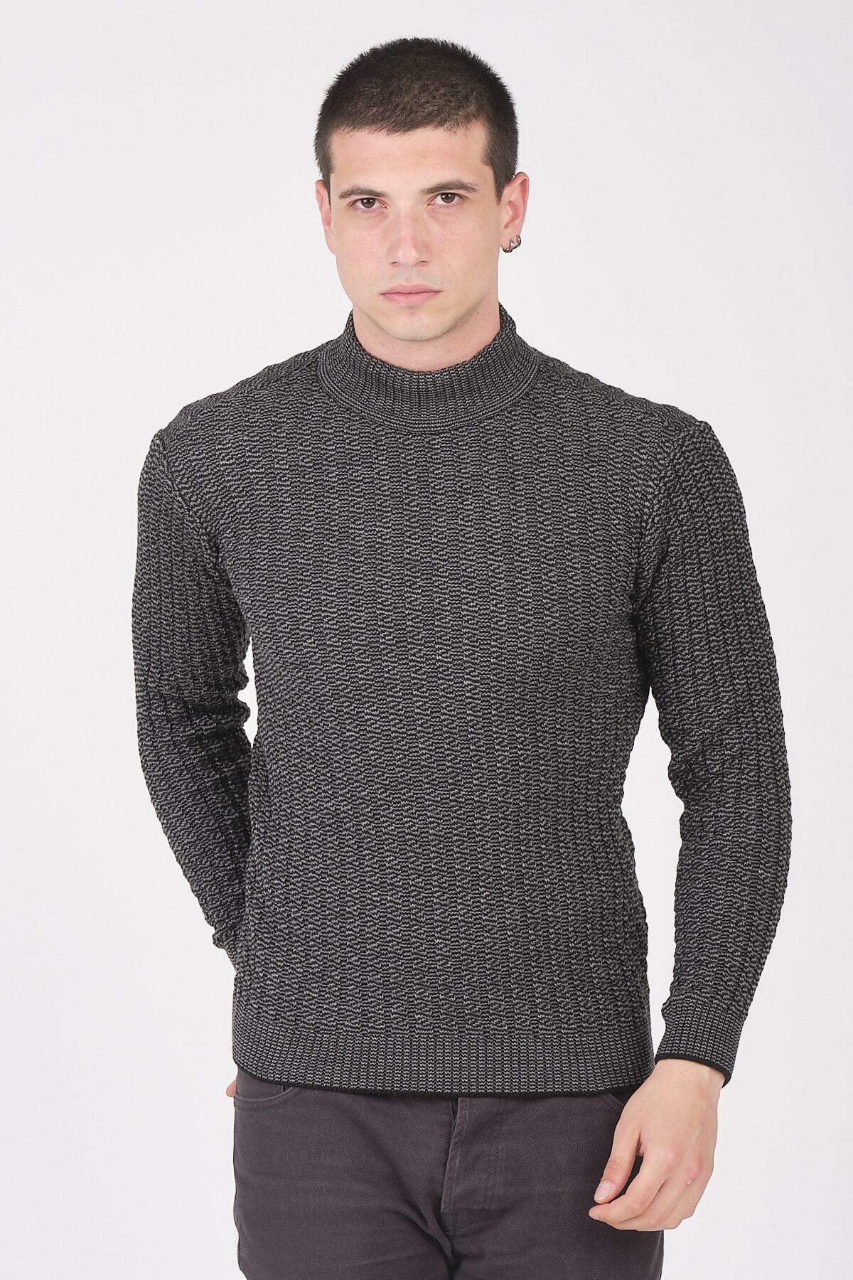 بافت و پلیور  21OYBK001