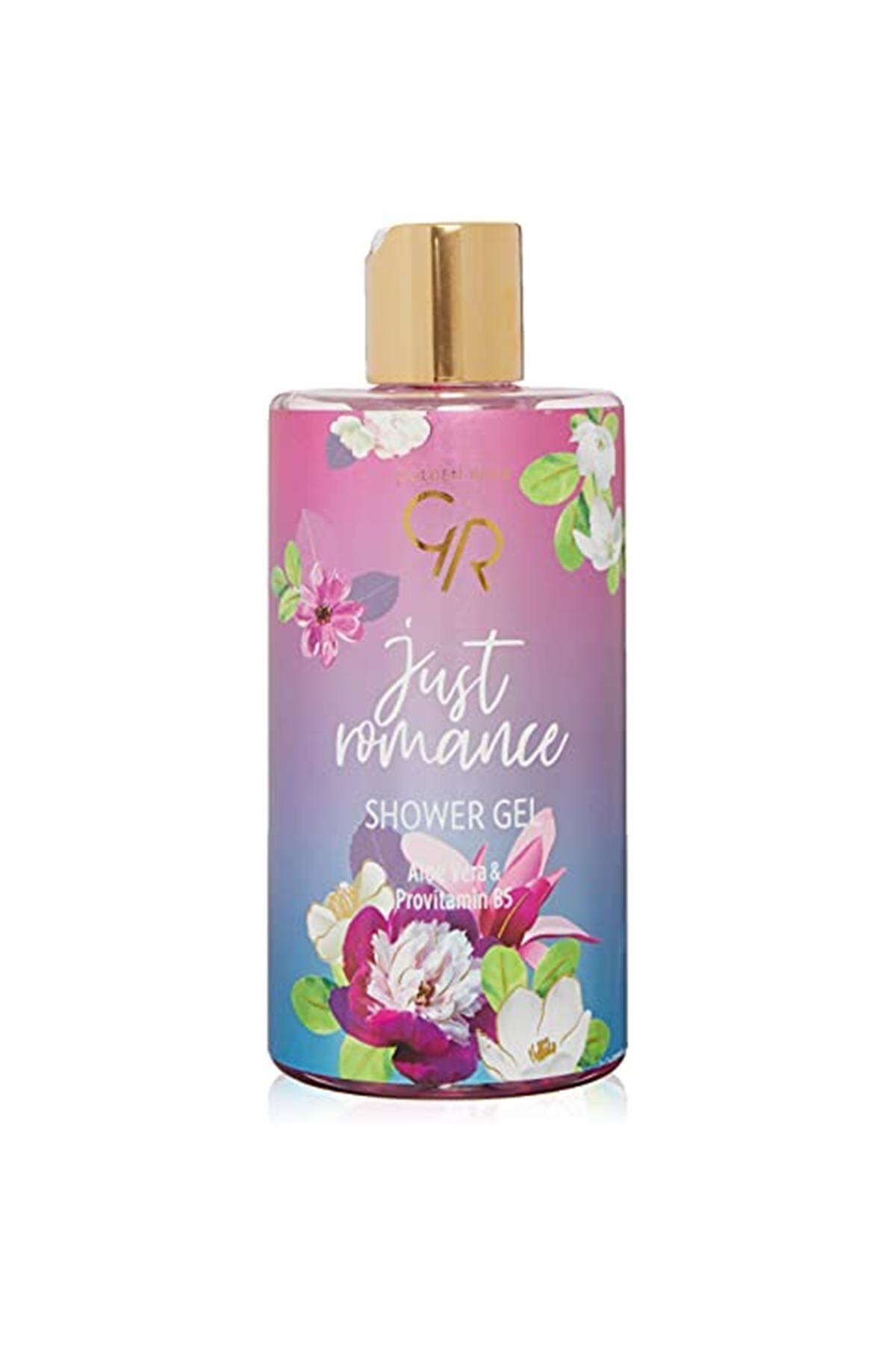 ژل و کرم دوش  THTKDNNW3003510