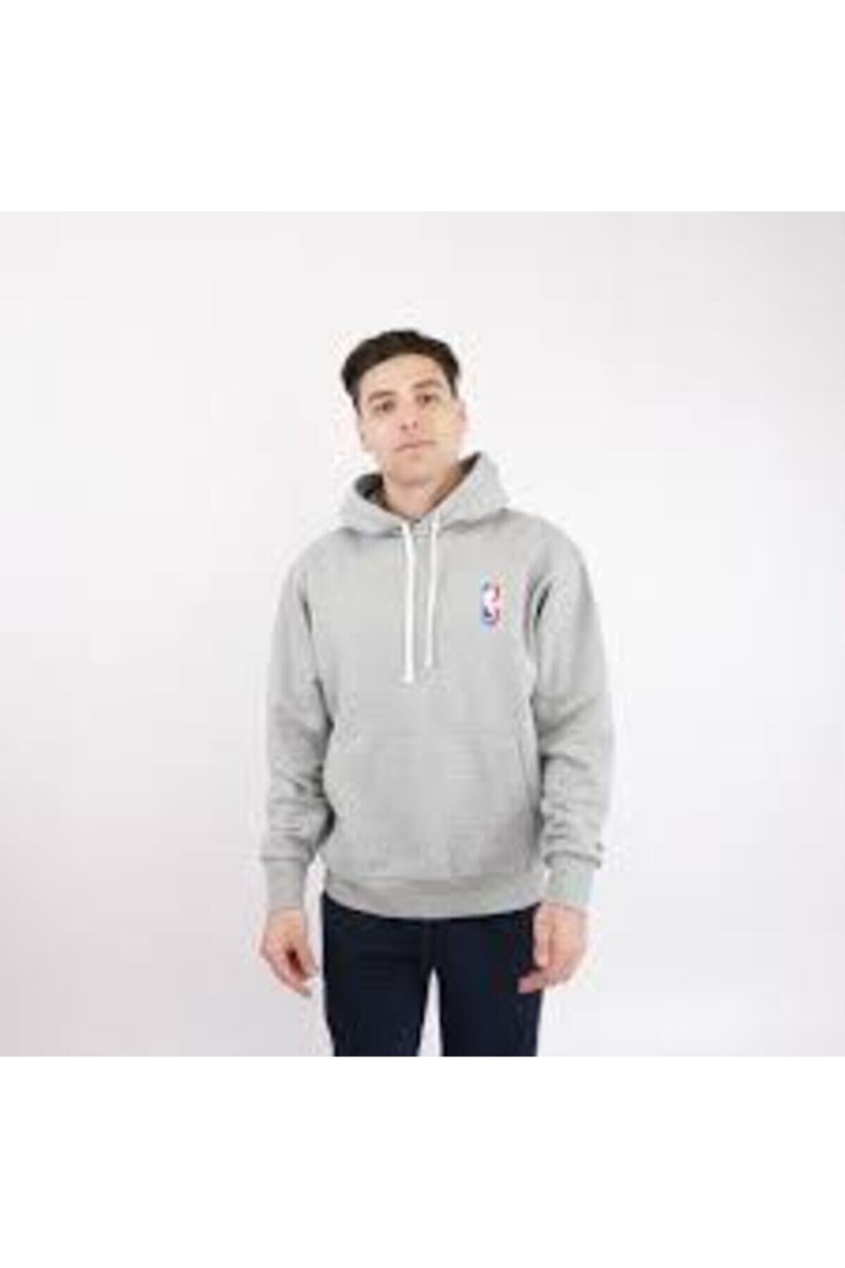 سویشرت نایکی cz4370-063