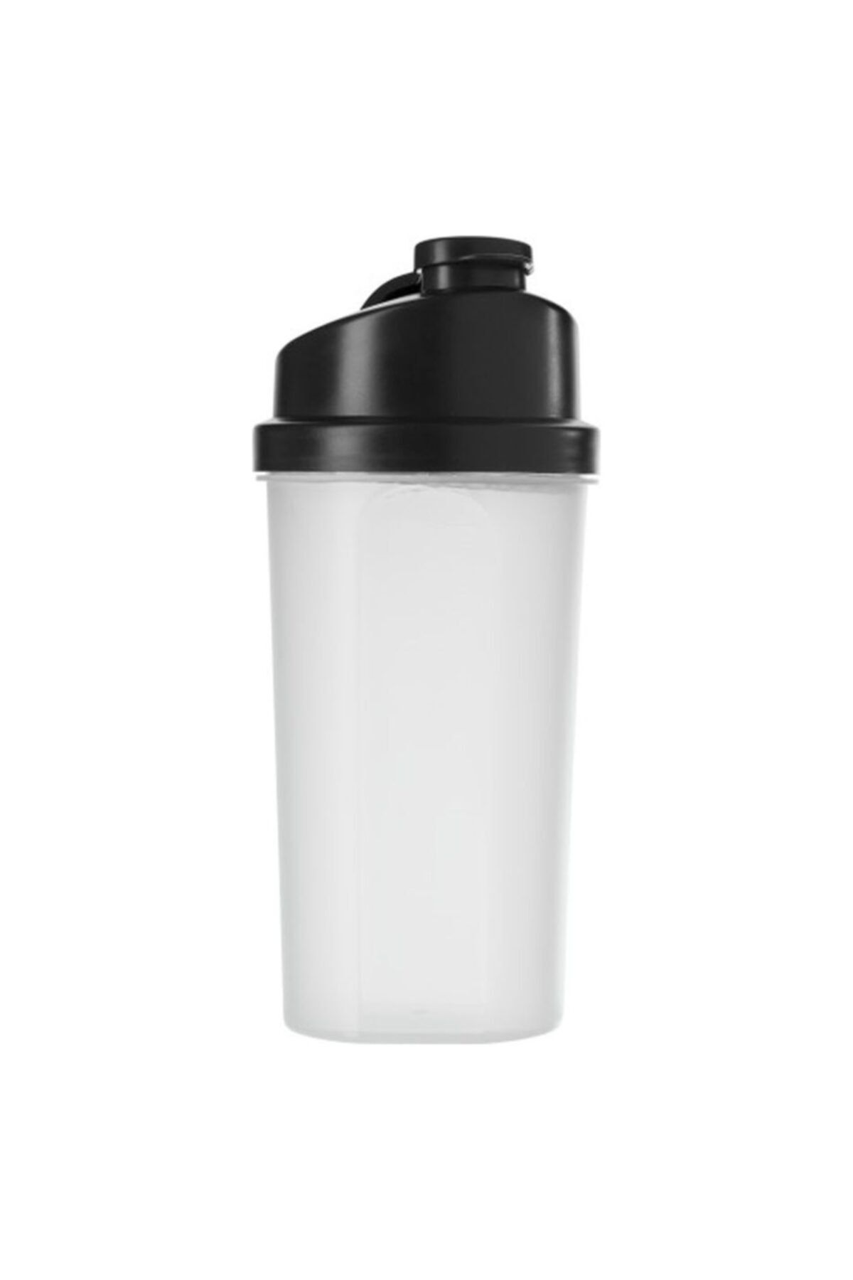 Hardline-3 Matrix Whey 2300 Gr Banana 2