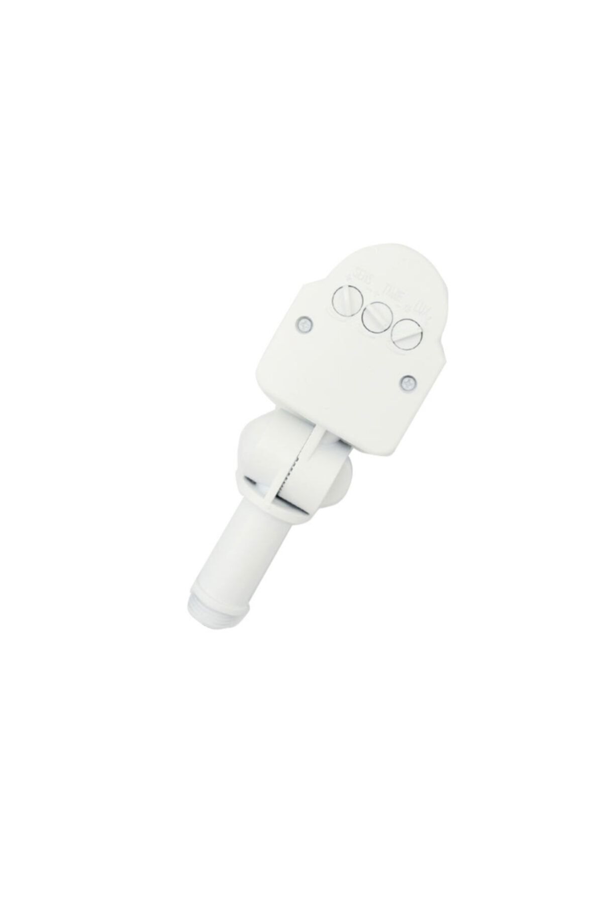 Sunlight-Projector Motion Sensor 180 Degrees 1