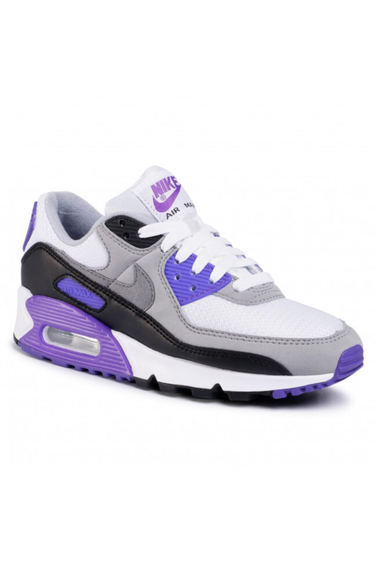 Nike air max 90 og purple sales
