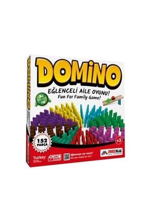 Redka Domino Oyunu 231479