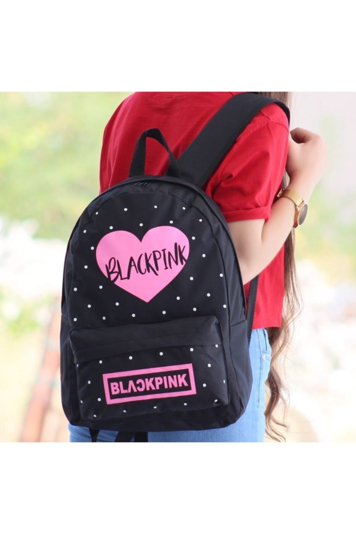 Girls clearance sports backpack