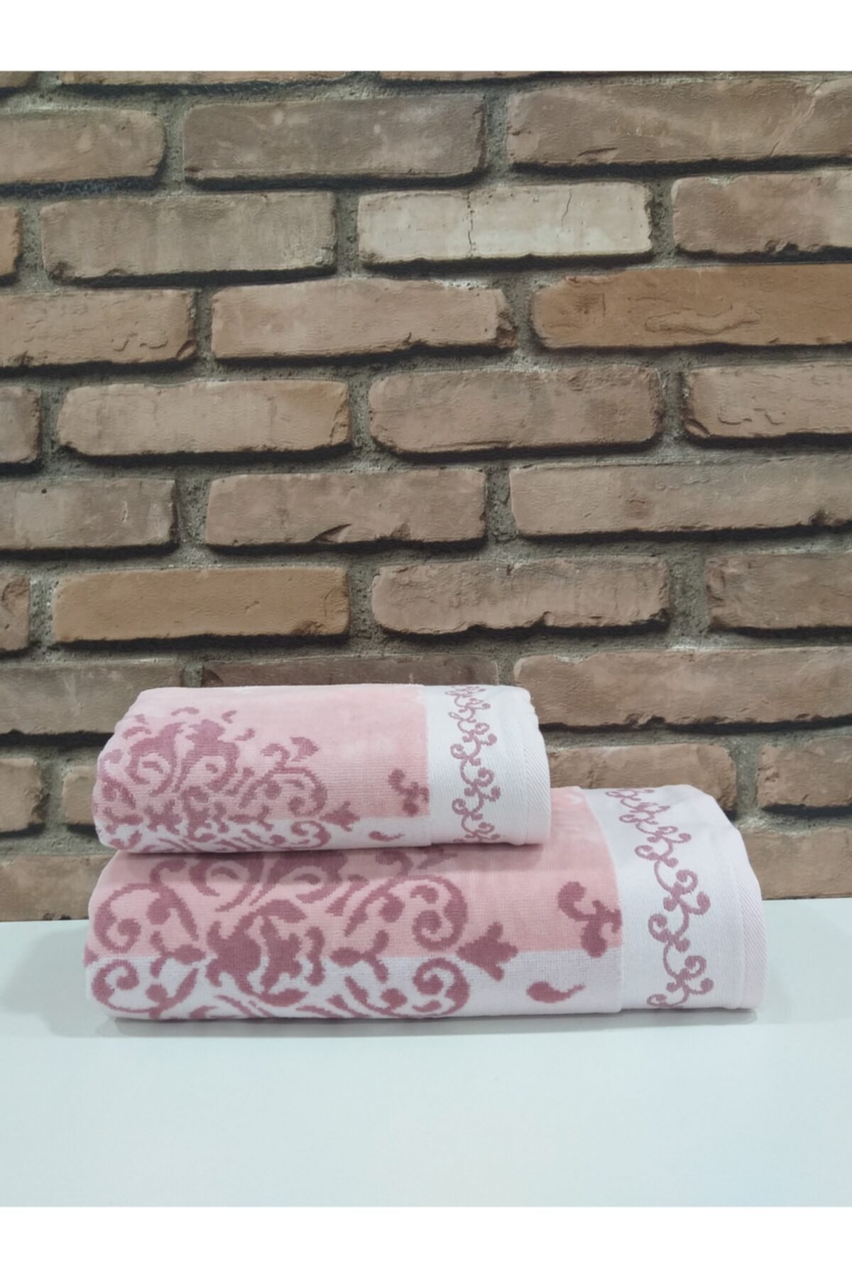 حوله ازدیلک 60028105