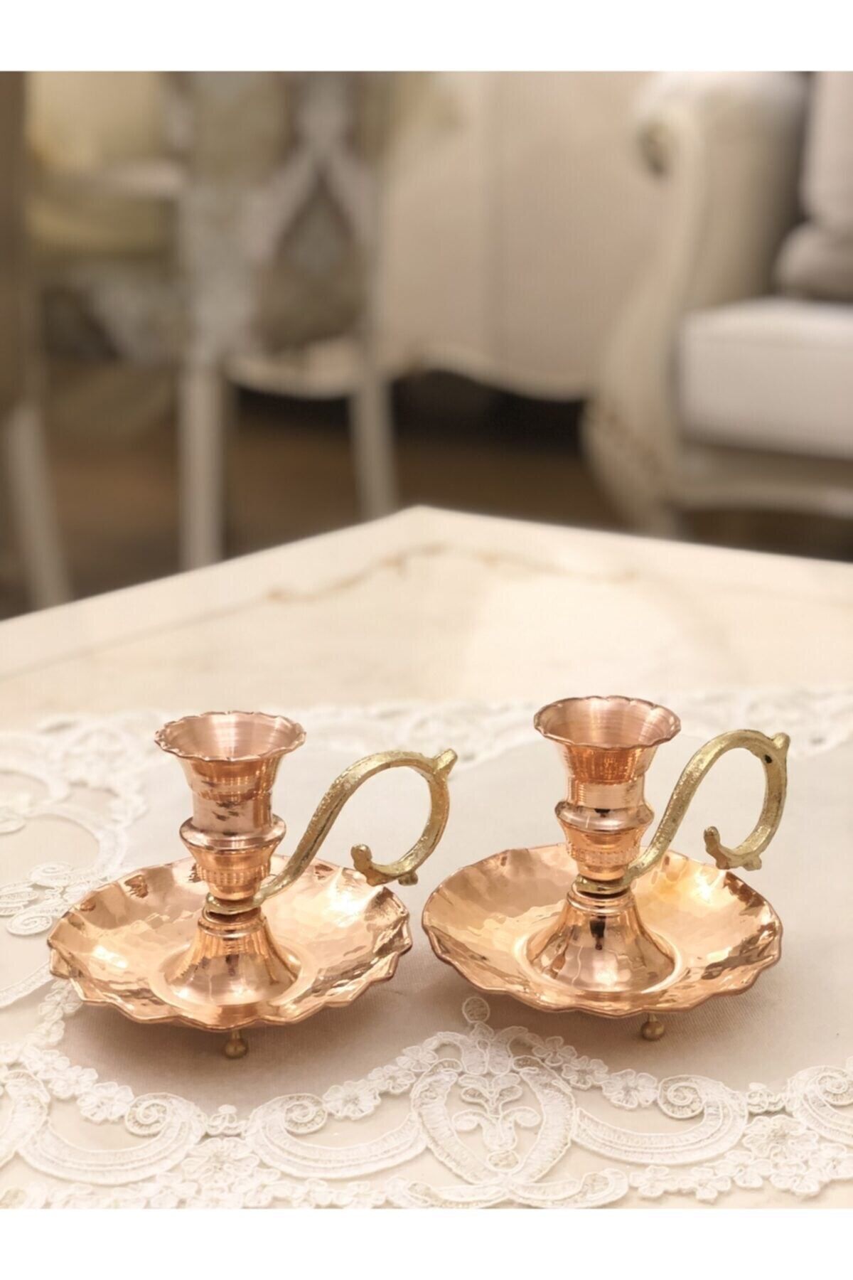 Gold candle holders bulk hotsell