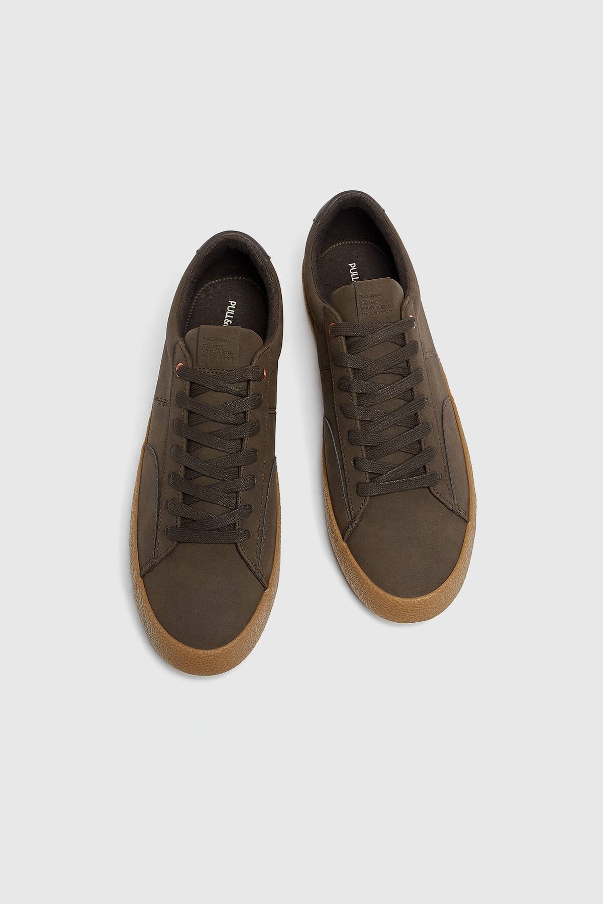 product side