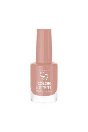 Color Expert Fall&winter Collection No:404 000787