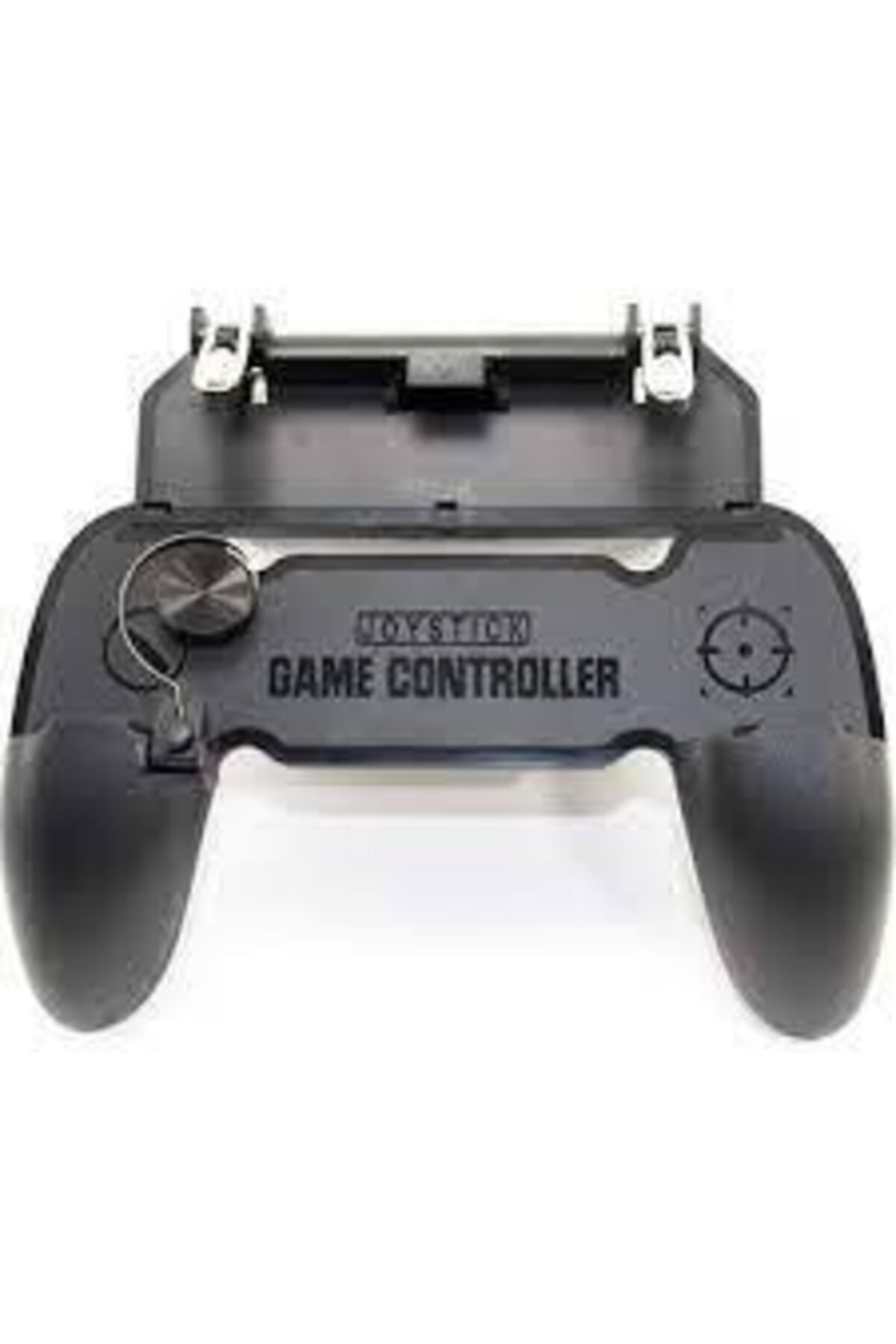 Геймпад Триггер Для Телефона Купить