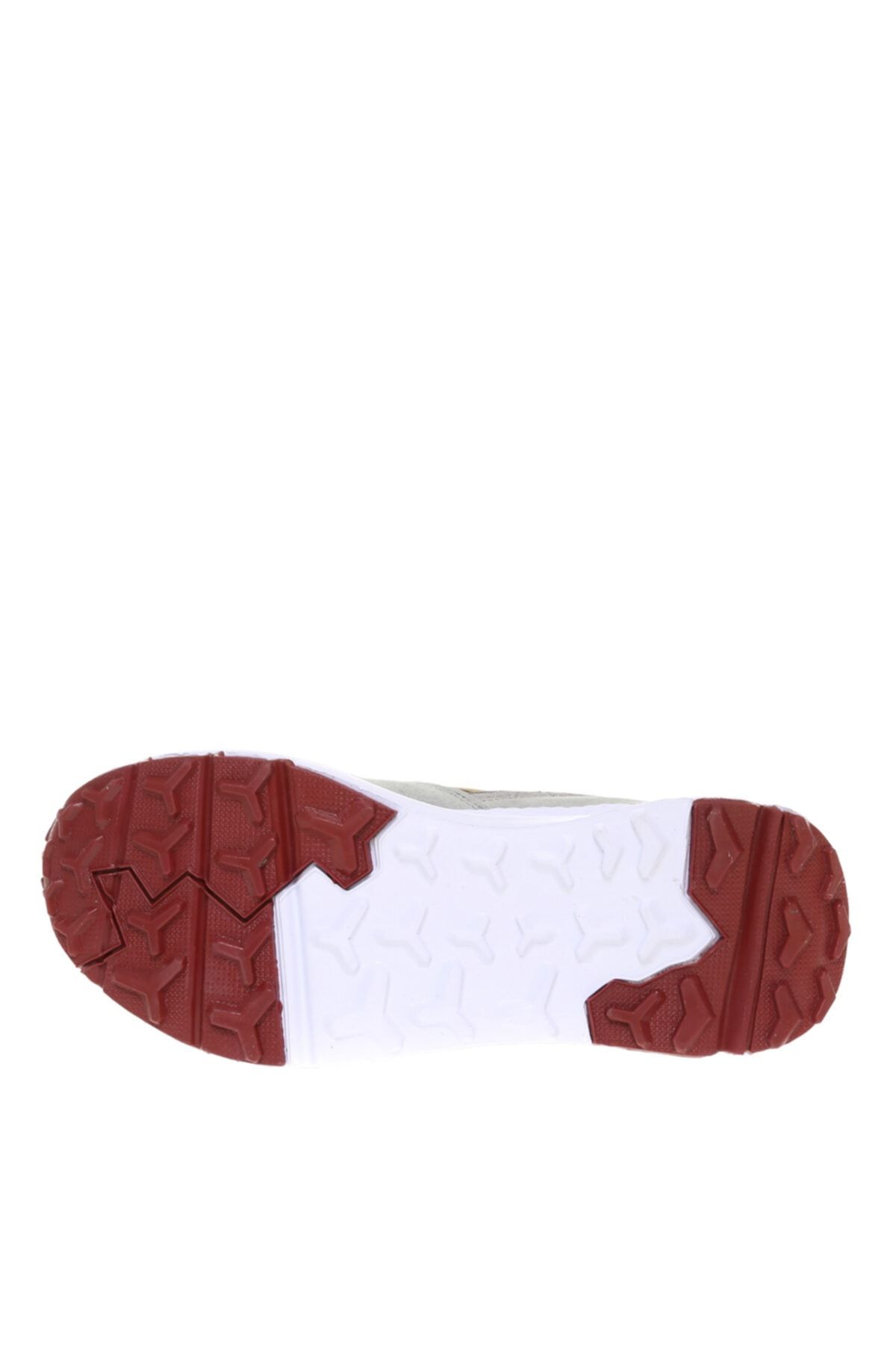 HUMMEL 900028-2736 چکمه های مردانه Climber Khaki در فضای باز