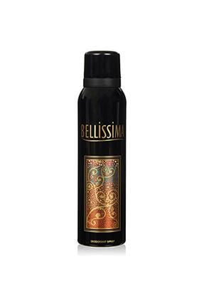 Bellissima Kadın Deodorant, 150 Ml Deodorant YSTPT909637