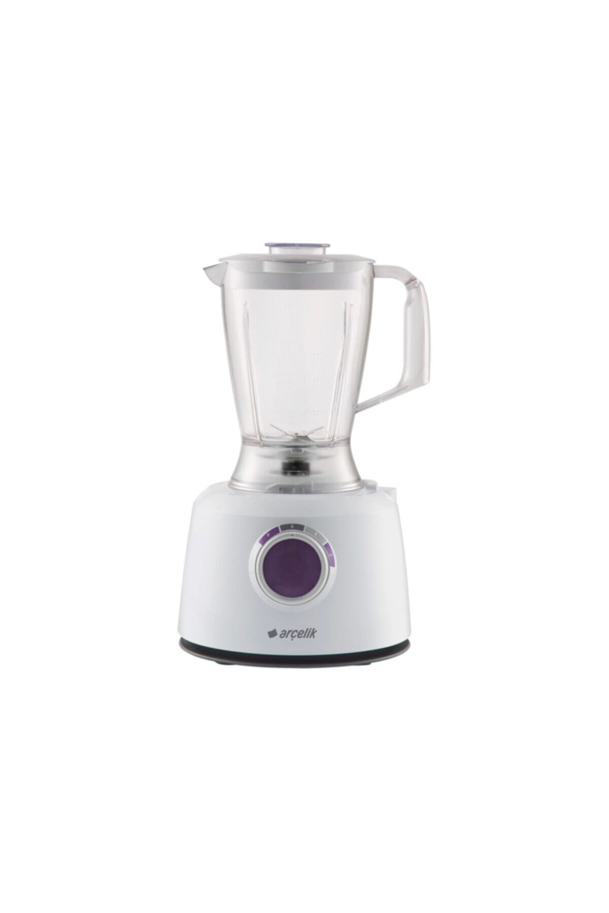 Arçelik-K 1291 Food Processor 2
