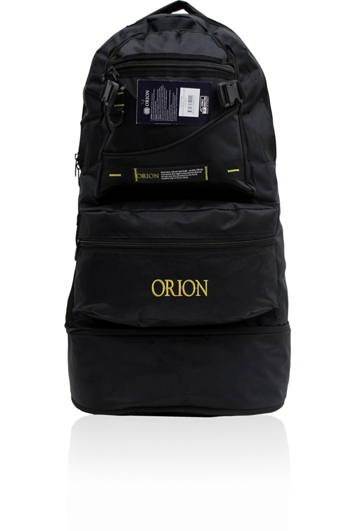 کوله پشتی  spk121