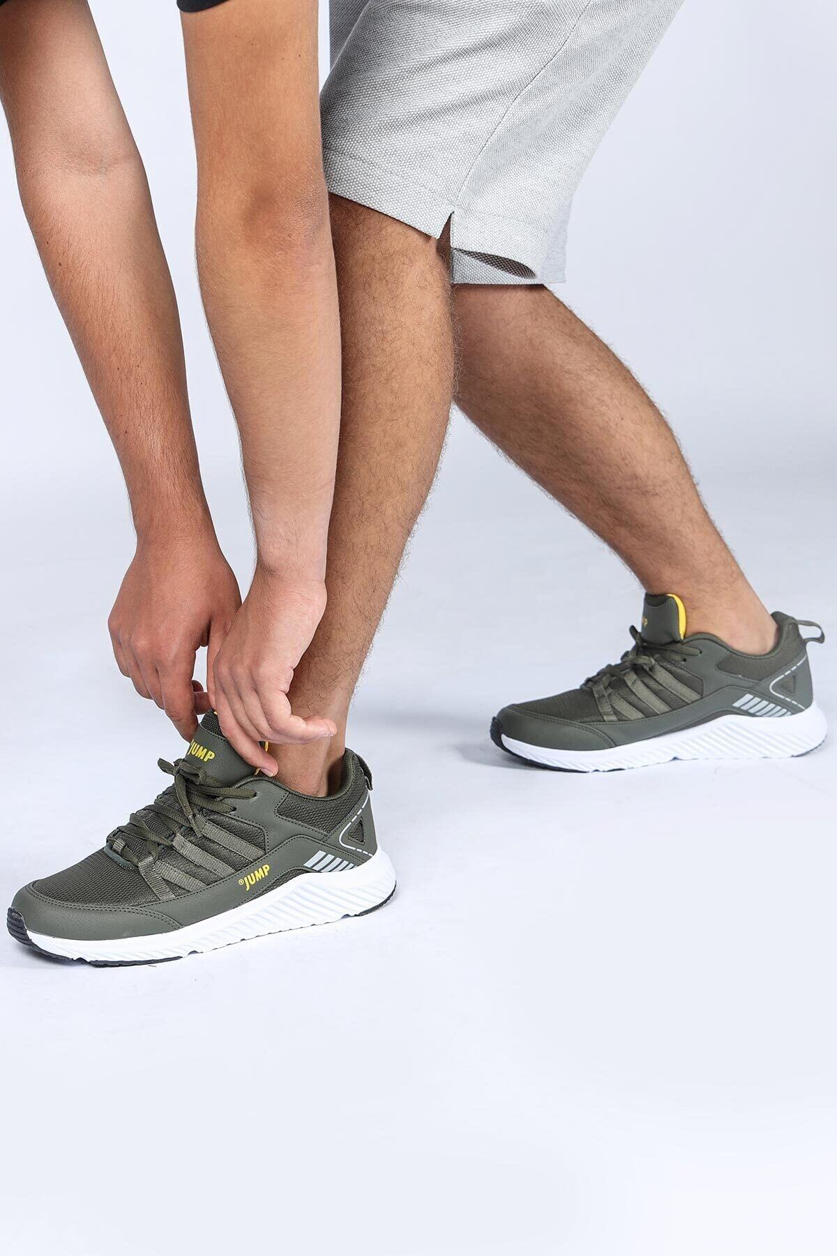 tênis weave xt shift feminino