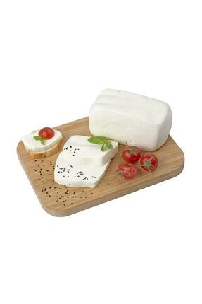 Tam Yağlı Beyaz Peynir KG TRNDHM925