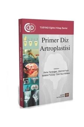 Primer Diz Artroplastisi 0001781439001