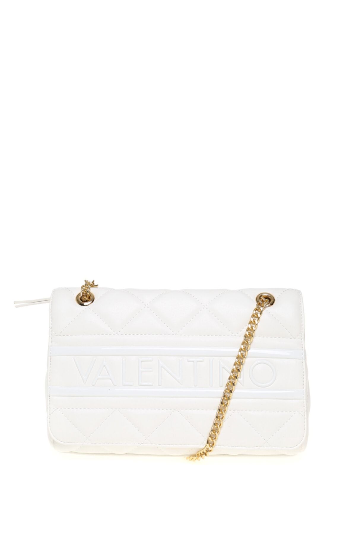 Mario valentino sling bag shop