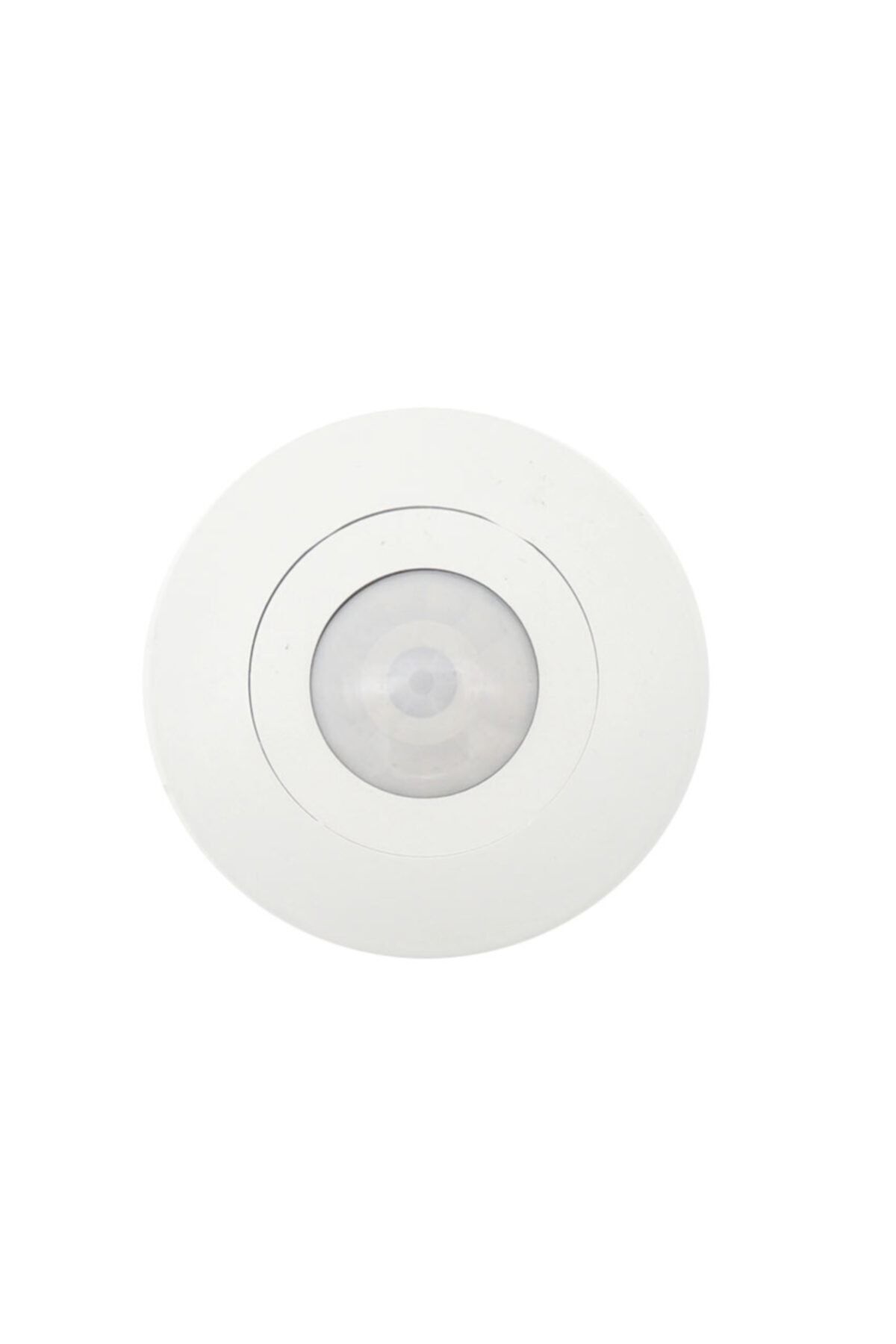 Sunlight-Surface Mounted Motion Sensor 360 Degrees 1