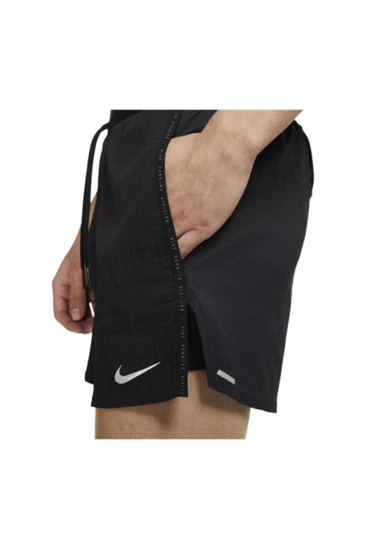 Nike Flex Stride Run Division Brief 