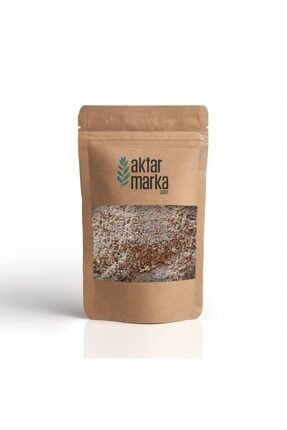 Iğde Çekirdeği Tozu 2 Kg B-2756-13
