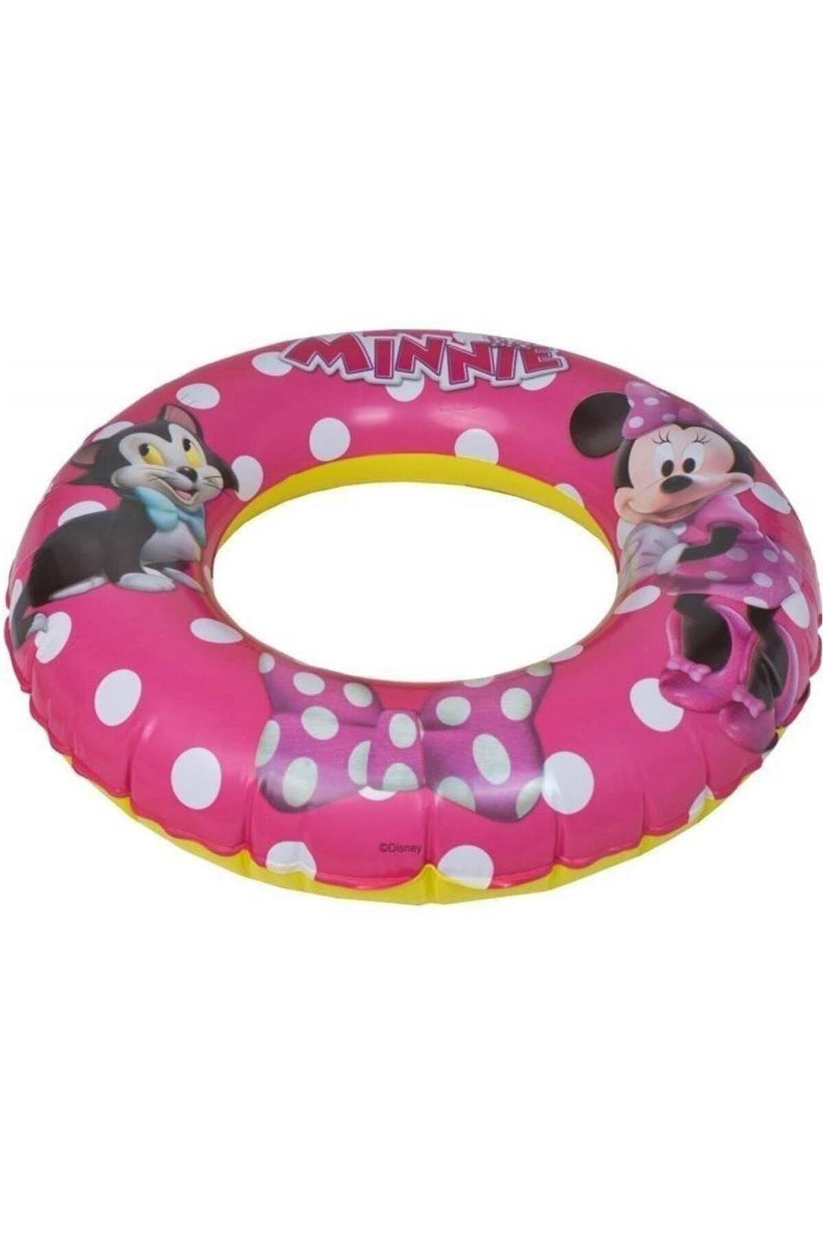 Круги для плавания для детей 5 лет. Круг интекс. 36013 bestway. Круги для плавания для детей 5 лет. Круги для плавания для детей 5 лет.