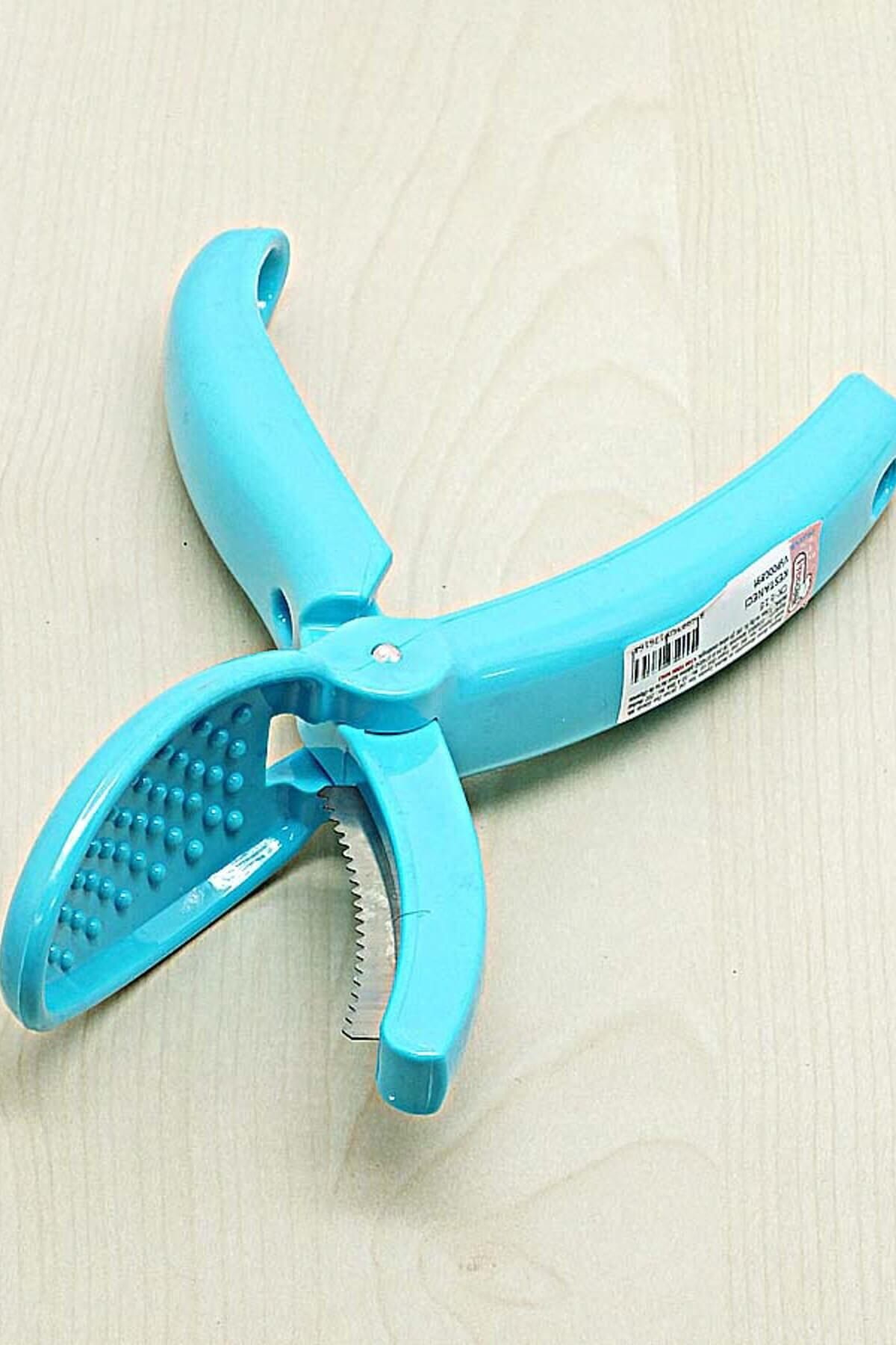 Mutfak Zamanı Scriber Acrilic De Castane Femeie - One Size