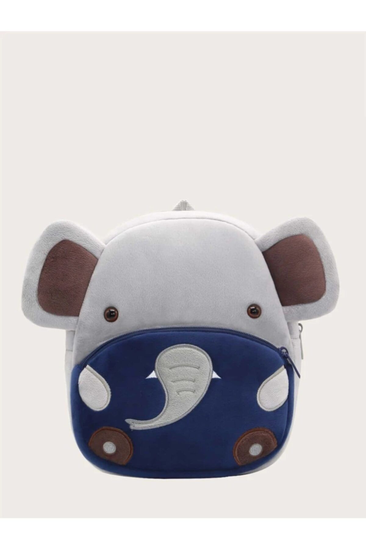 Chickiddies Elephant Çocuk Sırt Çantası