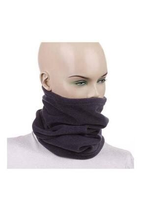 Motor Polar Buff - Boyunluk - Bandana GL9