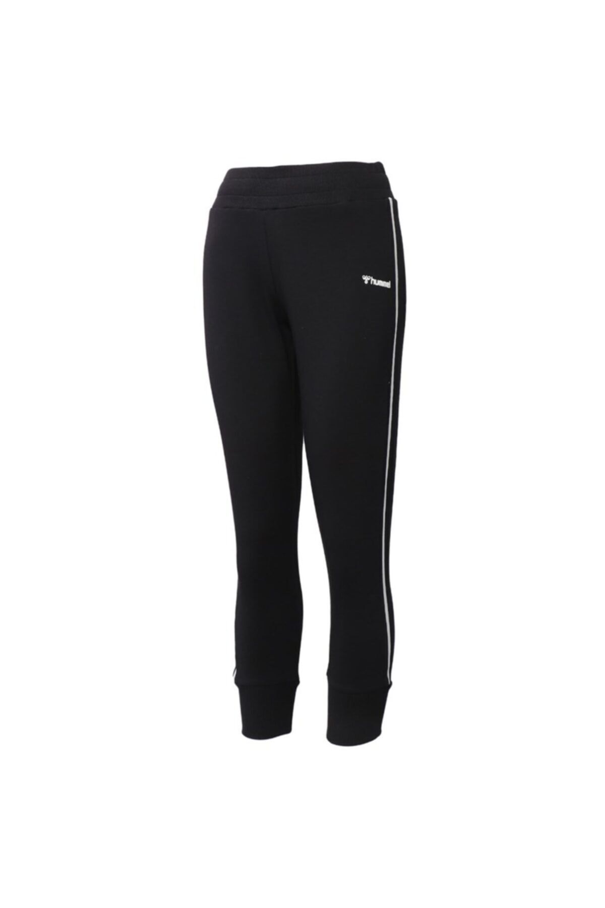 HUMMEL Hmlorton 7/8 شلوار مشکی