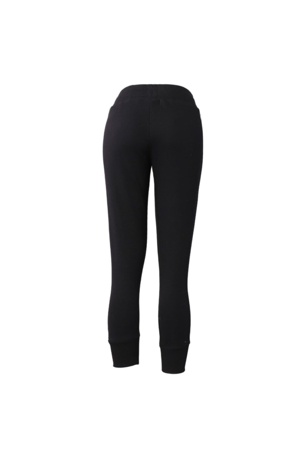 HUMMEL Hmlorton 7/8 شلوار مشکی