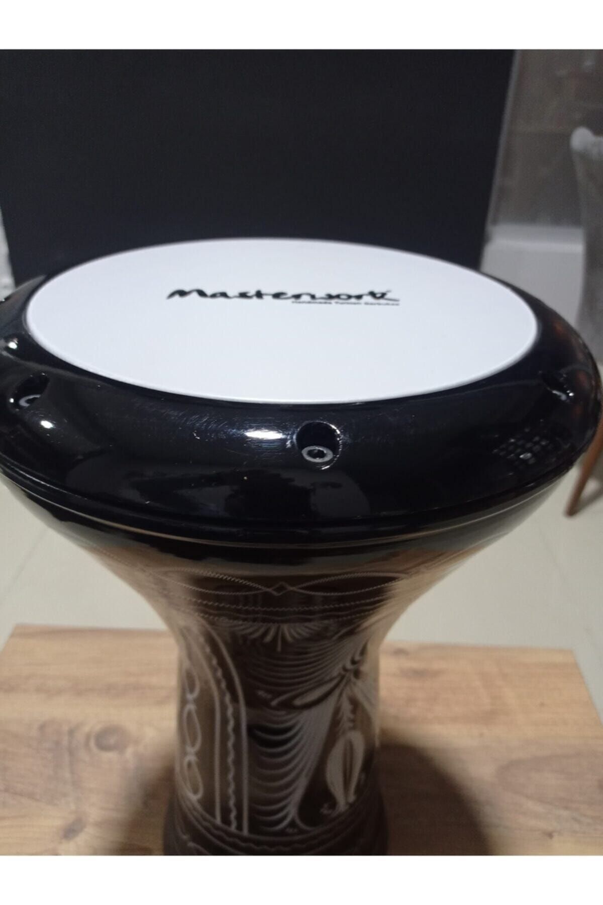 Darbuka 8 shop inch