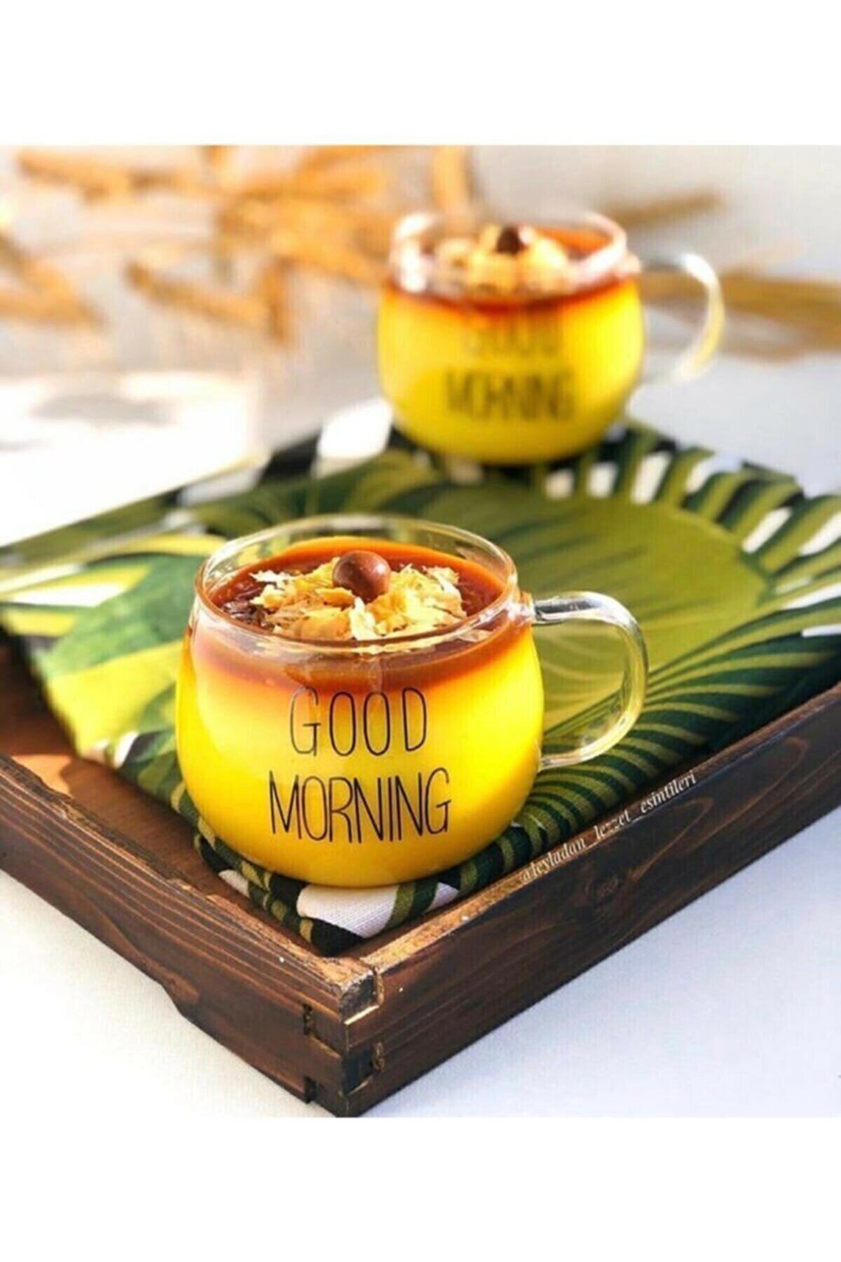 morponi-Good Morning Mug 1 Piece 1