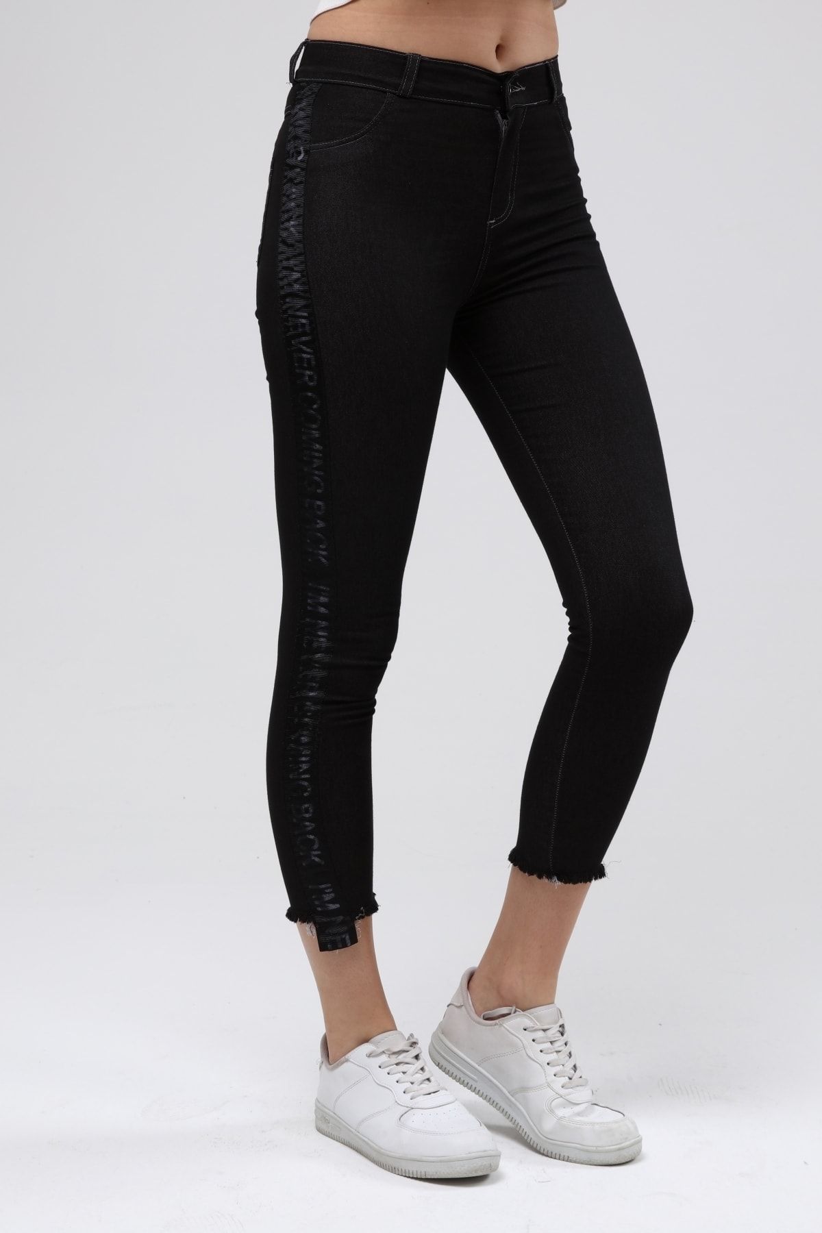 Den leggings sale