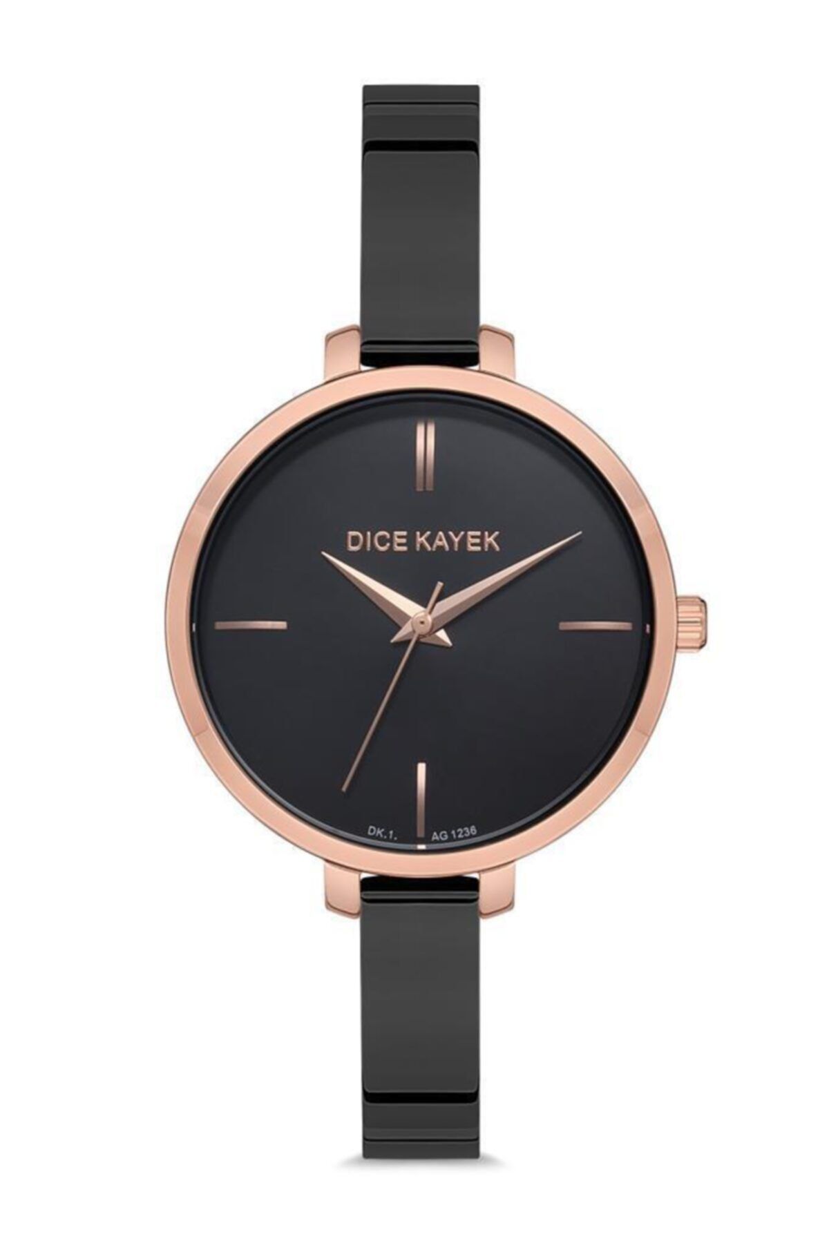 Dice kayek watches clearance