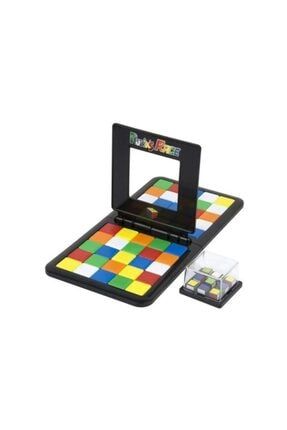 Rubik's Race Oyunu ru1