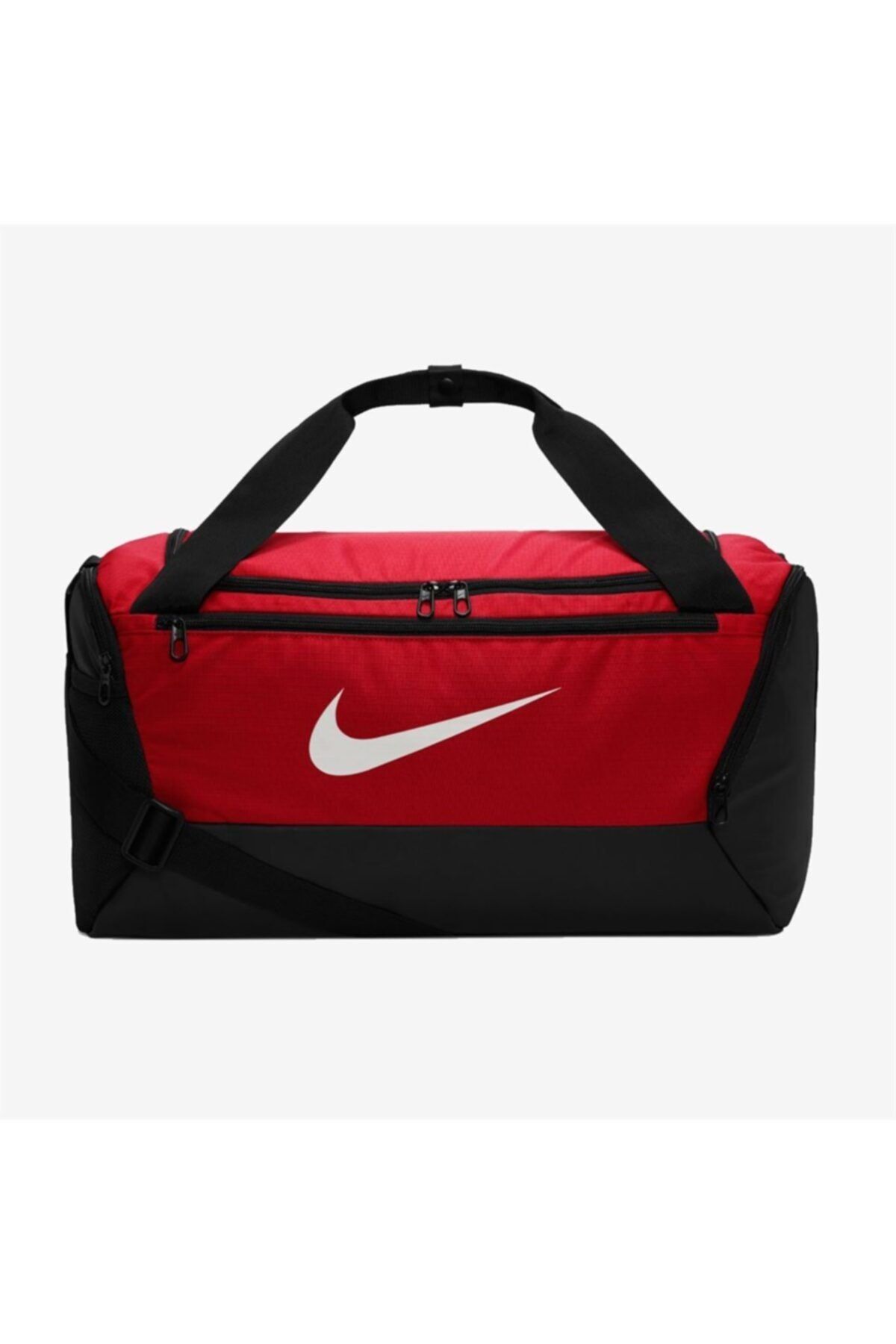Nike Ba5957 657 Brsla S Duff Size S Bag Trendyol