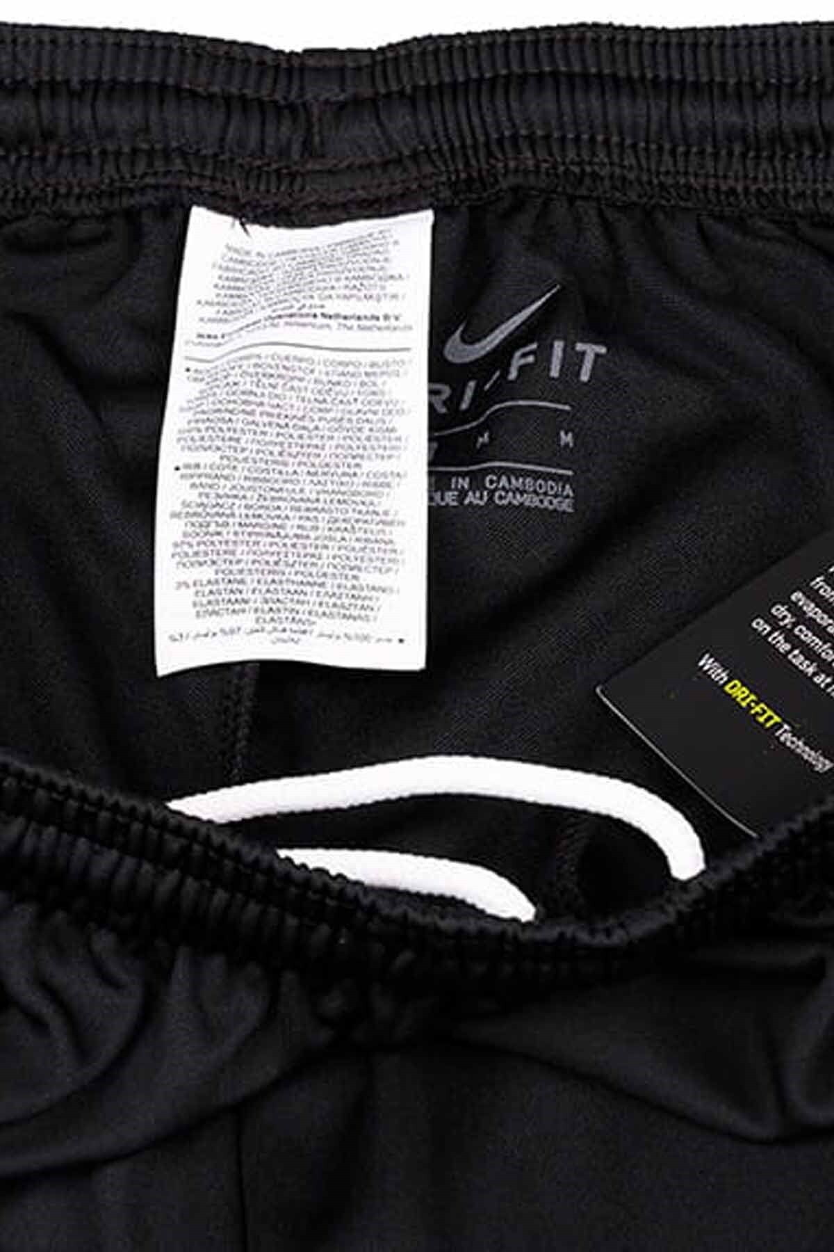 Black nike sweatsuit sale