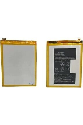 Discovery Gm20 Bl-92ct Batarya Pil GMLPZ49