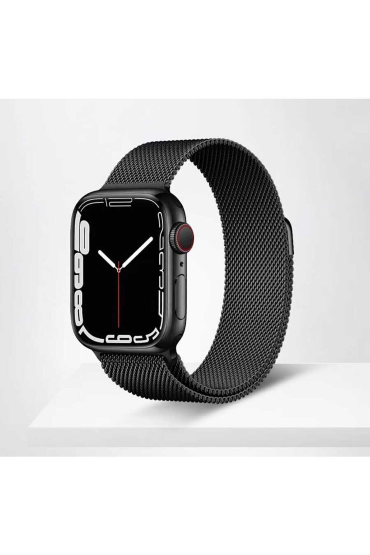 Istyle apple watch 5 clearance