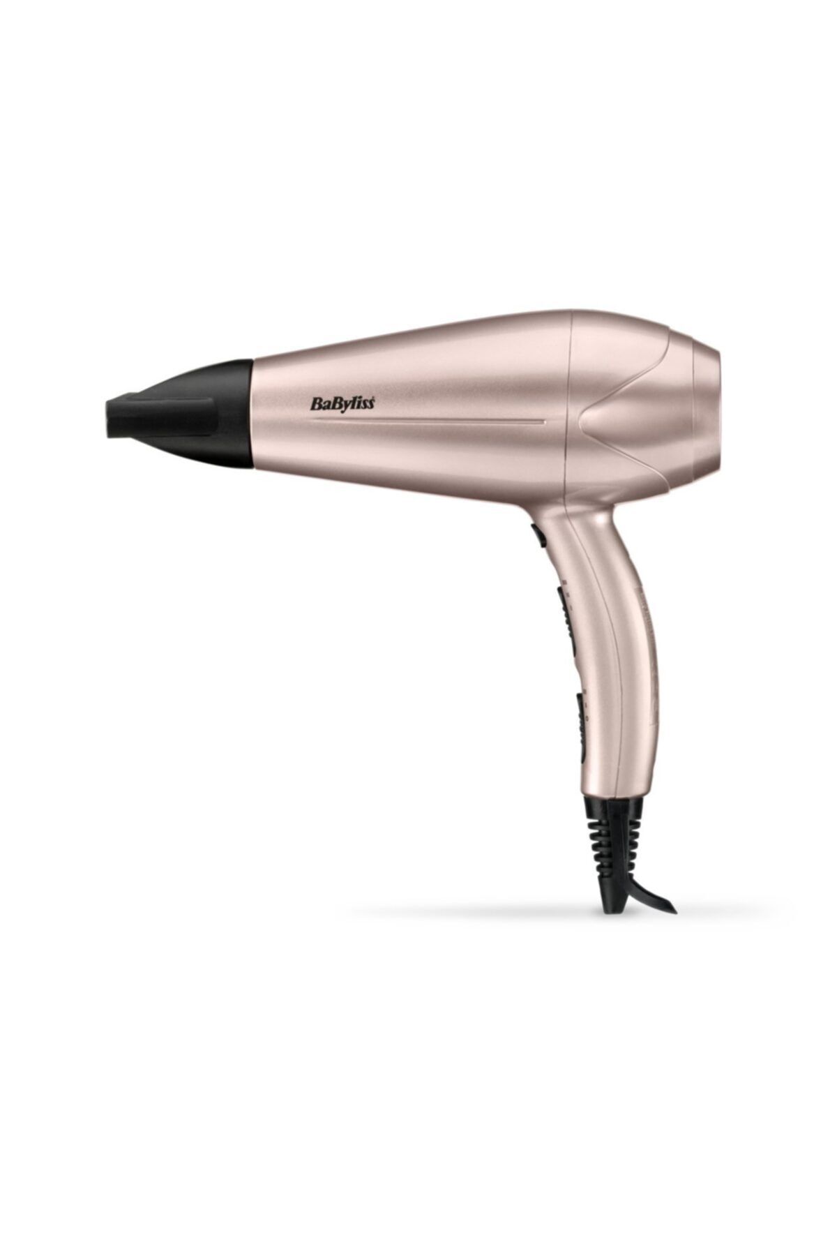 Babyliss blow discount dryer
