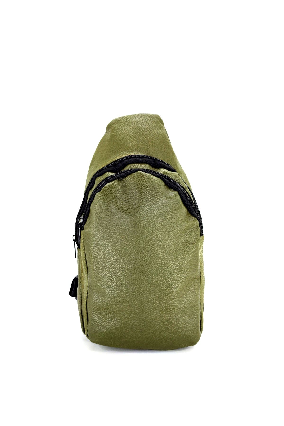 phasespace Göğüs Çantası Unisex Bodybag