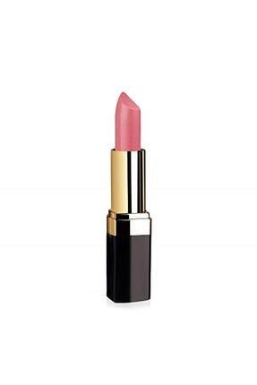 Lipstick No:117 1 Paket MADENTZT10000095